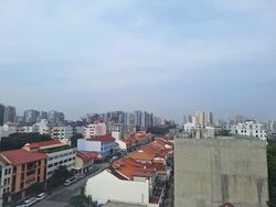 The Water Edge (D14), Apartment #599768611